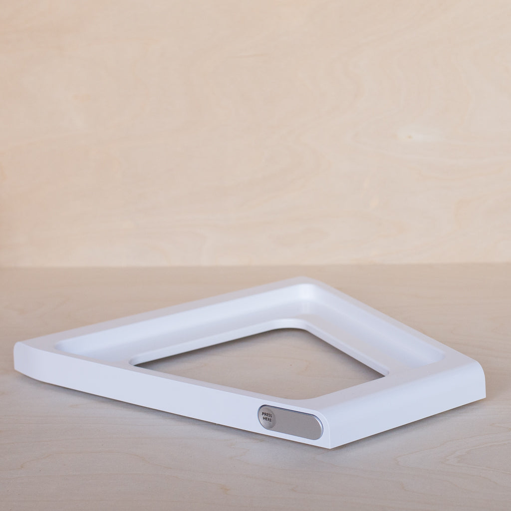 AquaTru Classic Sliding Tray