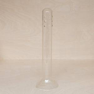 Infusion Tube for Universe Carafe 10L