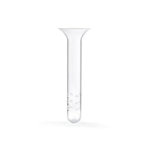 Infusion Tube for Universe Carafe 10L