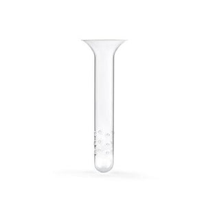 Infusion Tube for Universe Carafe 10L