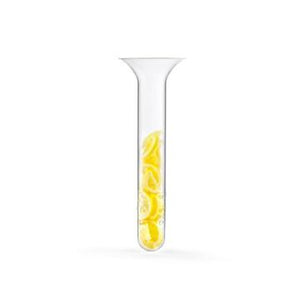 Infusion Tube for Universe Carafe 10L