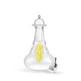 Infusion Tube for Universe Carafe 10L