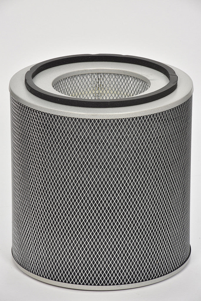 Austin Filter Replacements