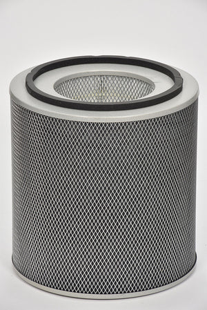 Austin HM402 Bedroom machine replacement filter
