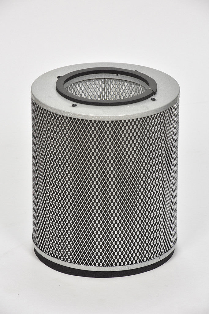 Austin Filter Replacements