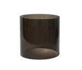 Base for CB-VOC Housing