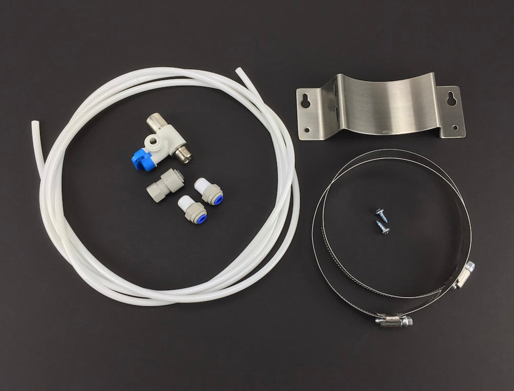 CB-VOC Conversion Kit - CT to UC