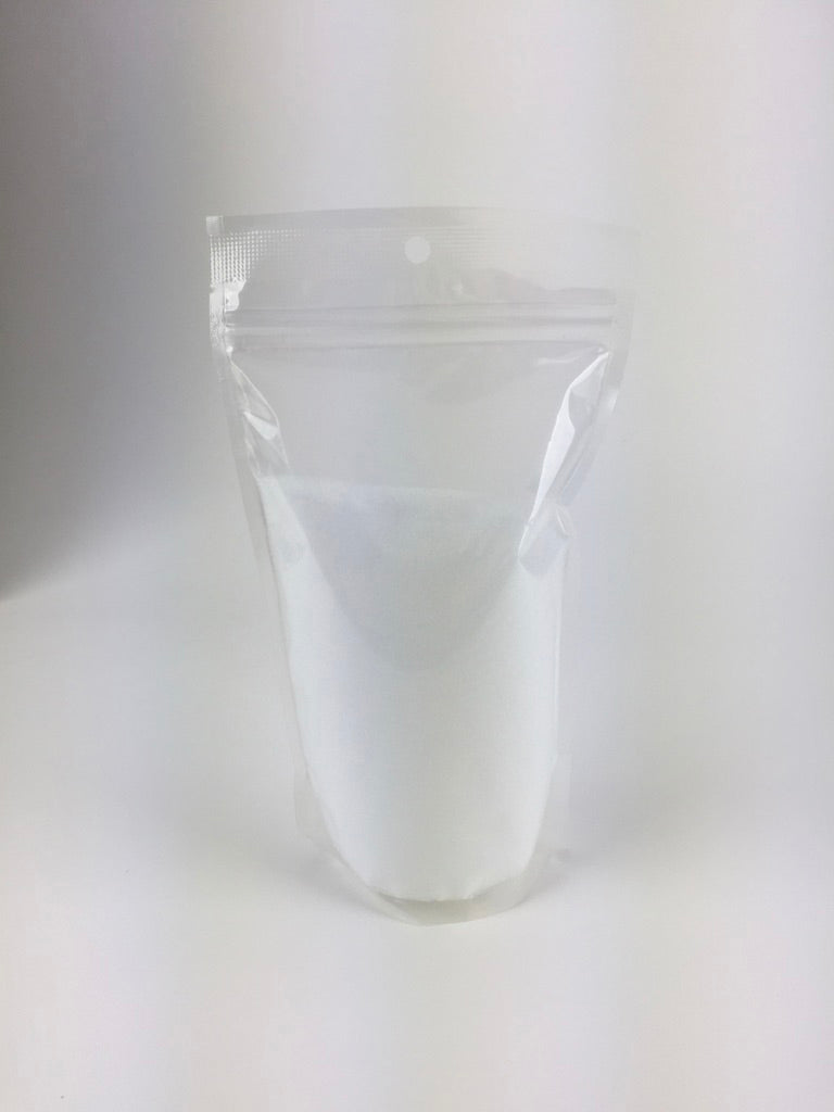 Citric Acid Residue Cleaner for Megahome distillers