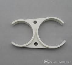 Clips for Inline Cartridges