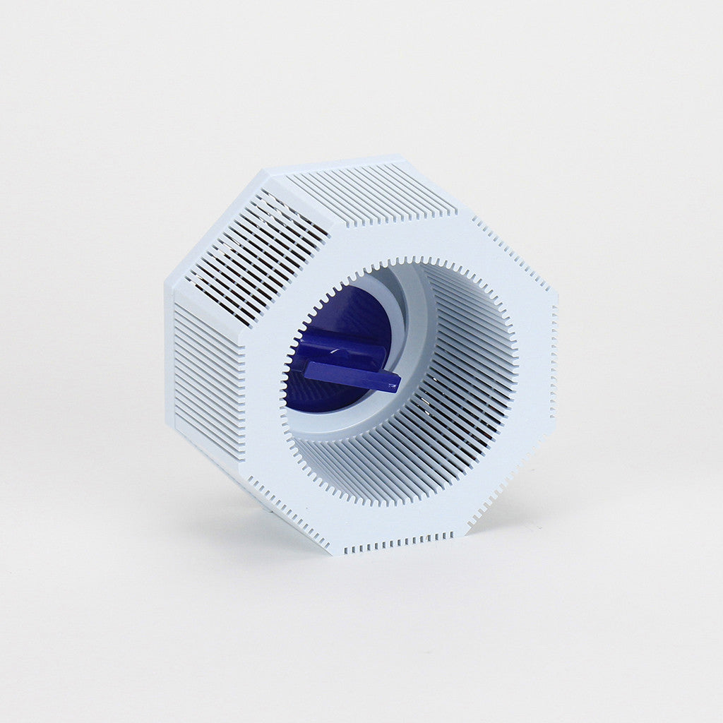 Replacement Mineral Basket for Duet Water Revitalizer
