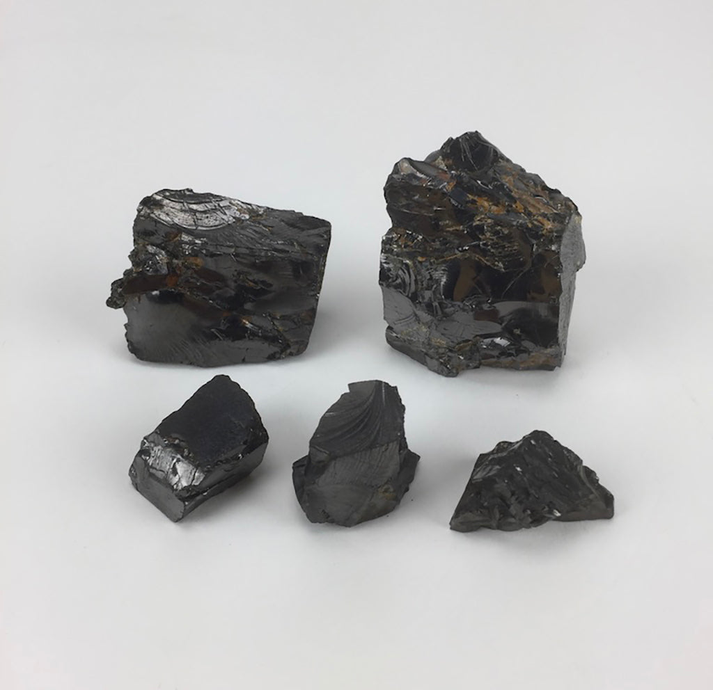 Elite Shungite (for purchase orders ONLY)