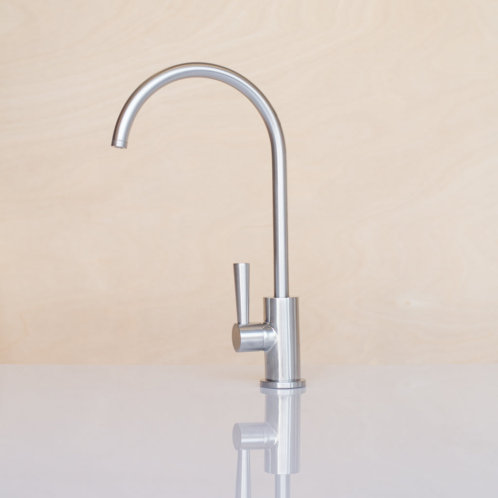 euro style drinking water faucet 
