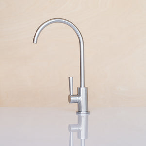 Euro Style Faucet