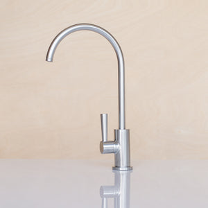 Euro Style Faucet
