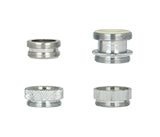 Faucet Adapters 4-pack