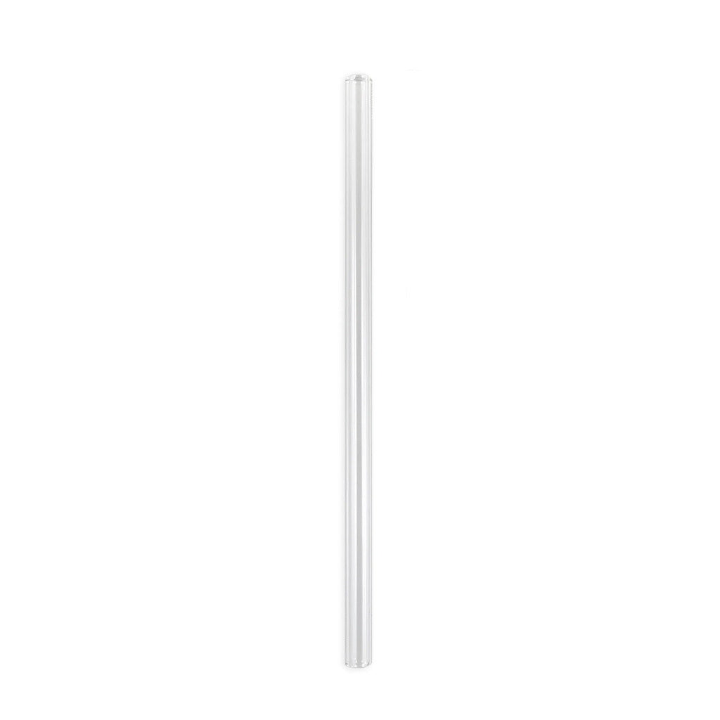 Glass Drinking Straw - Regular Straw