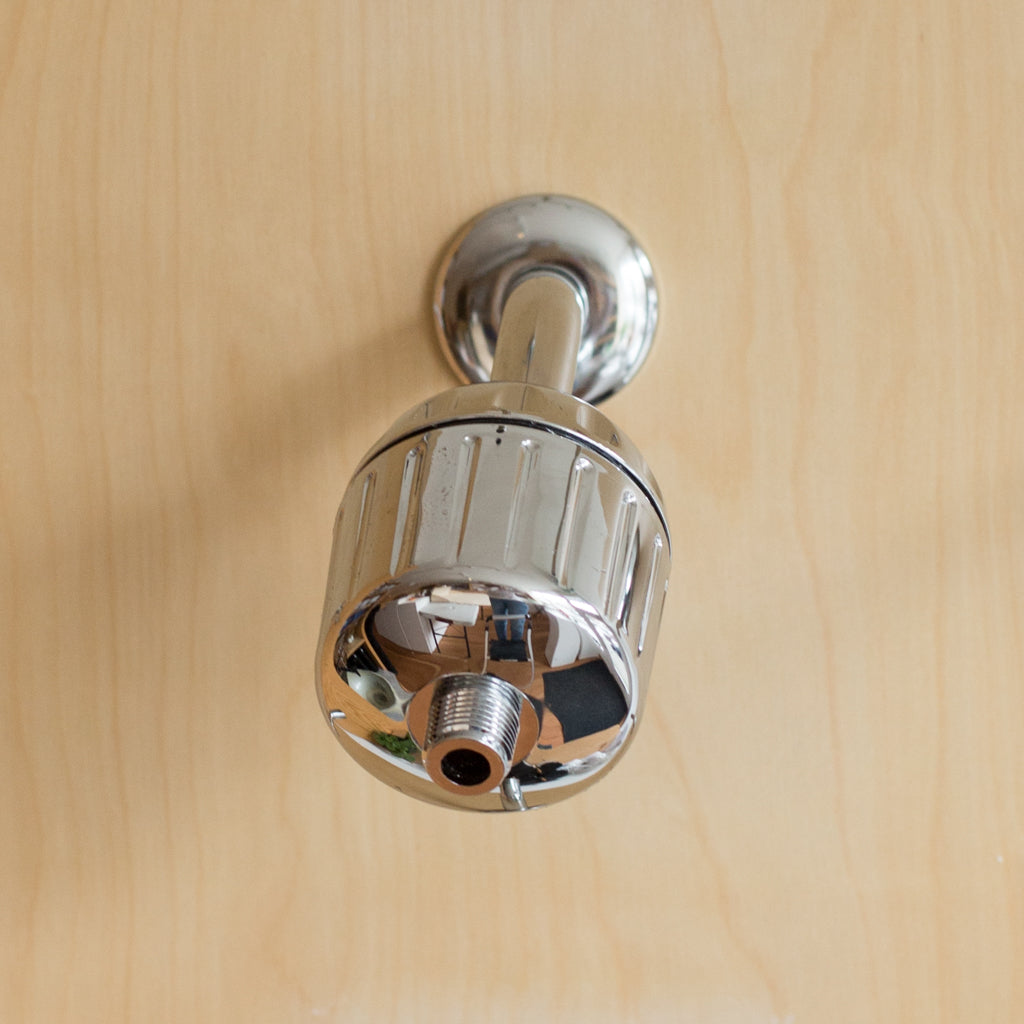 Sprite High Output Shower Filter