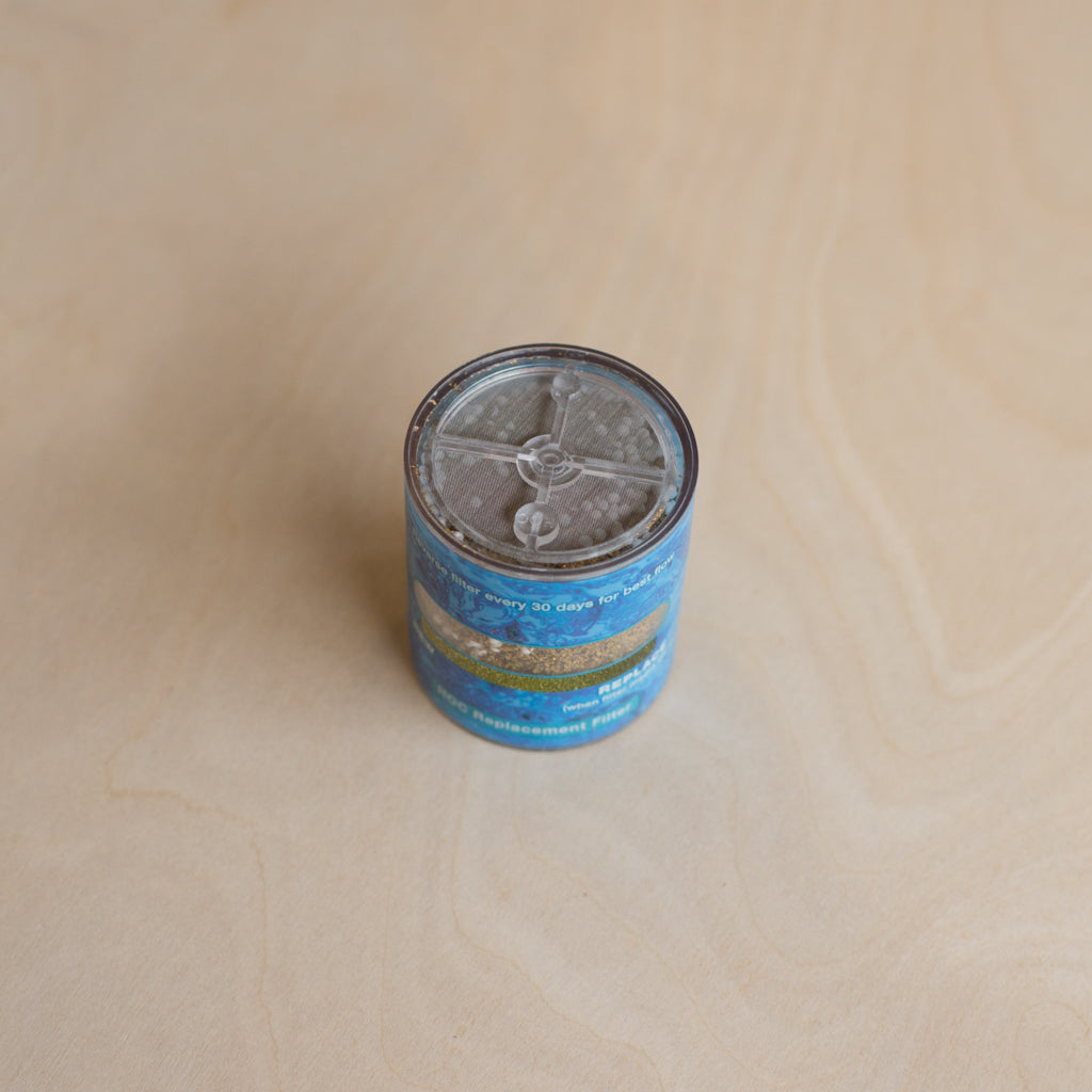 Sprite High Output Shower Filter Replacement Cartridge