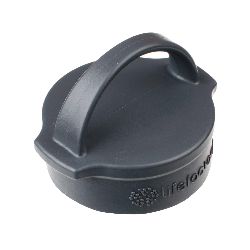 Lifefactory Classic Screw Cap