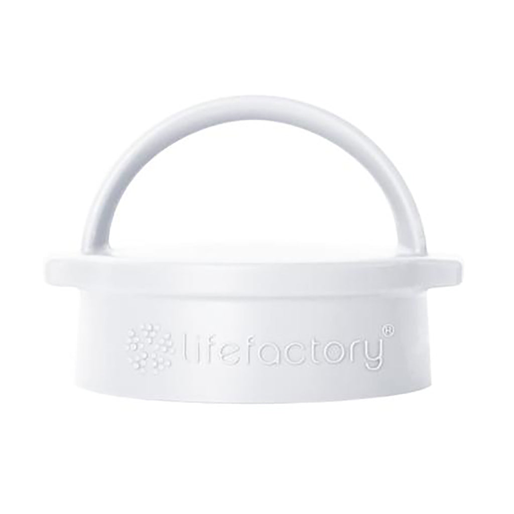 Lifefactory Classic Screw Cap