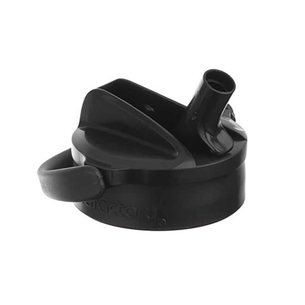 Lifefactory Pivot Straw Cap