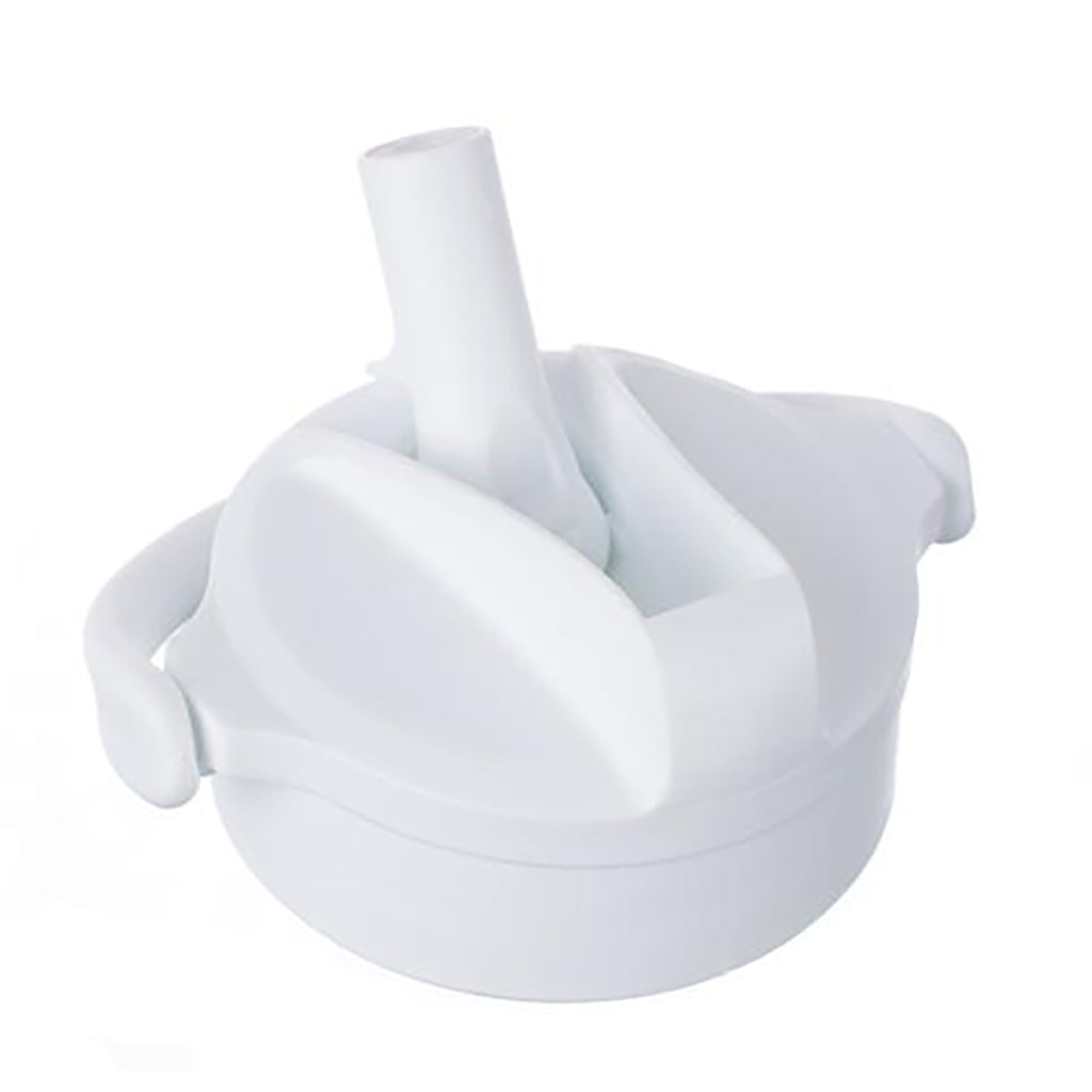 Lifefactory Pivot Straw Cap