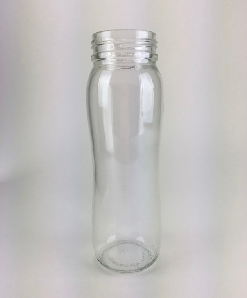 Lifefactory Replacement Glass