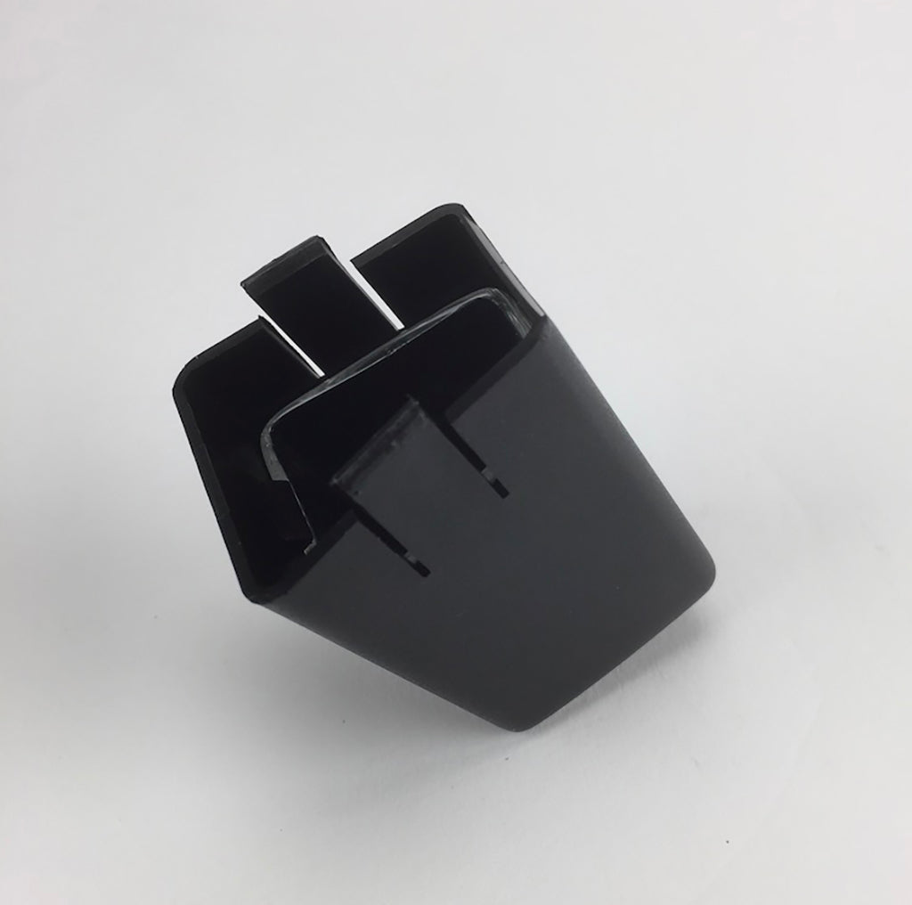 Replacement Nozzle for Black Megahome Water Distiller