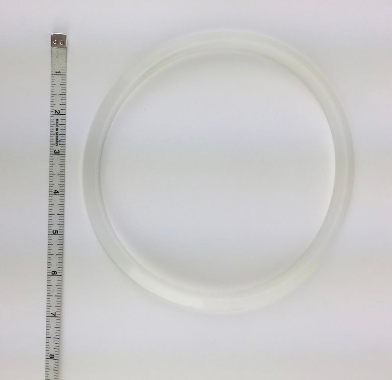 Replacement O-ring Gasket for Megahome Water Distiller
