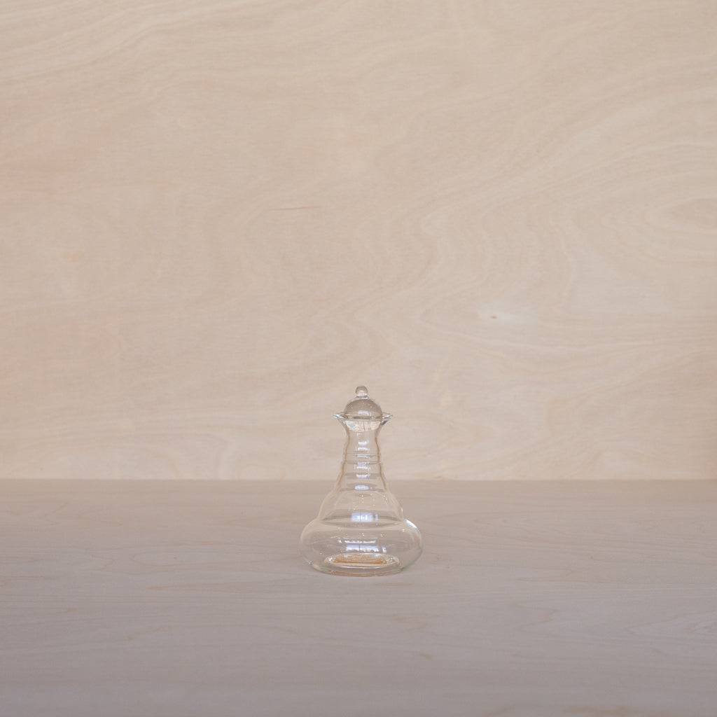 Miniverse Carafe 120ml