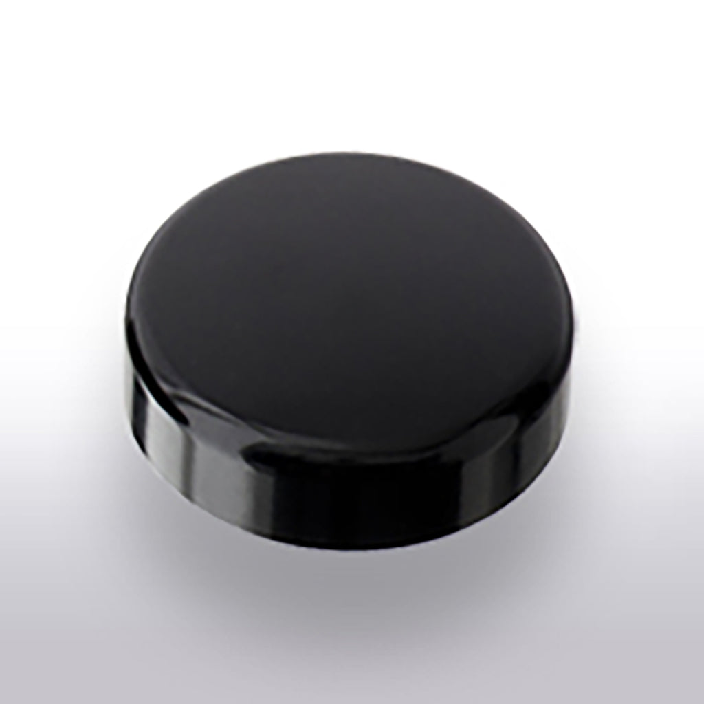 Miron WIDE LIDS ONLY for wide jars