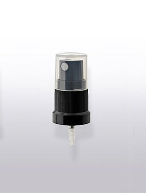 Miron LIDS ONLY for 100ml bottle