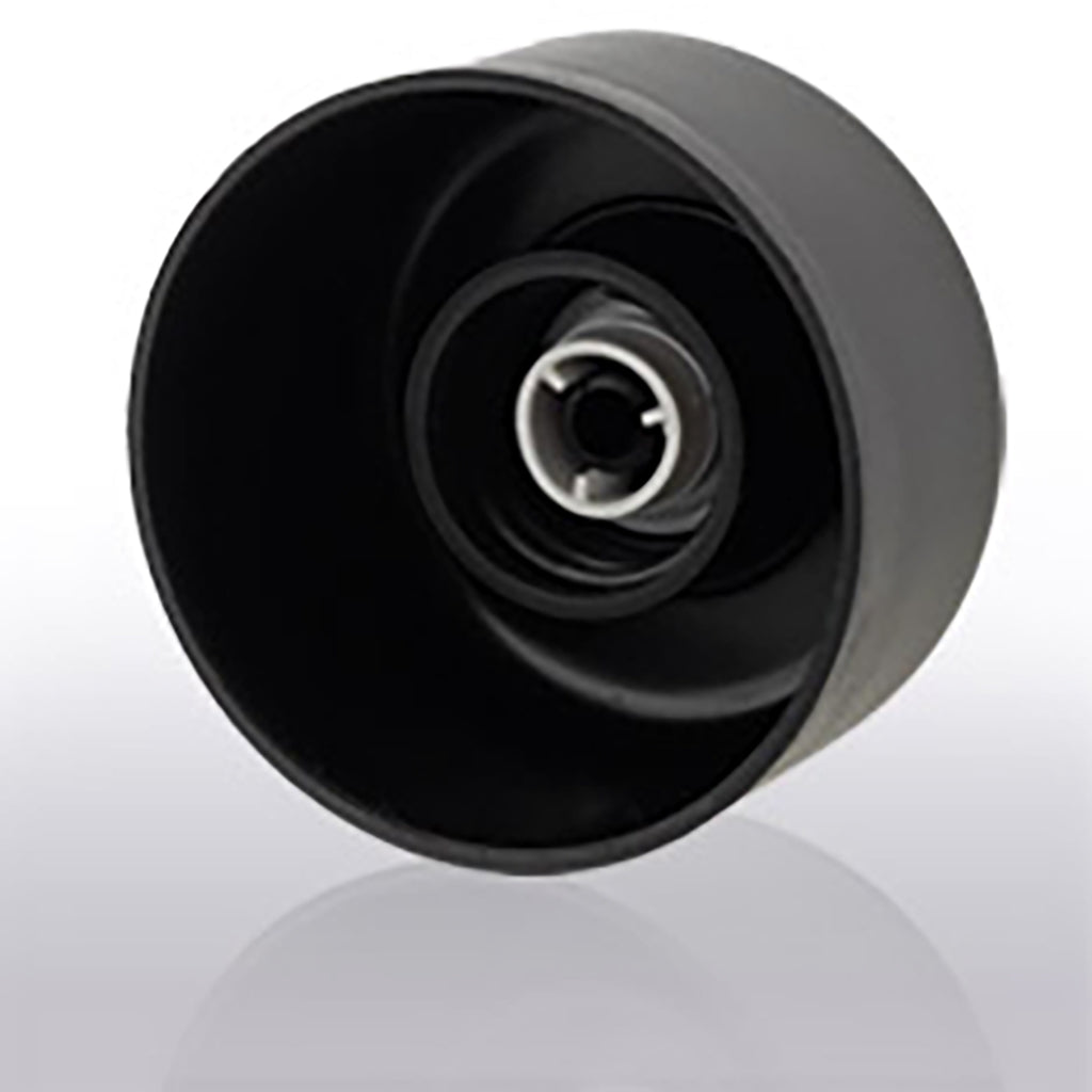 Miron LIDS ONLY for 100ml bottle