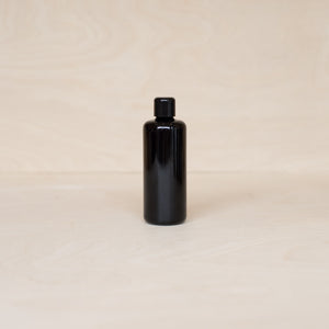 Miron Violet Glass Bottle - 100ml