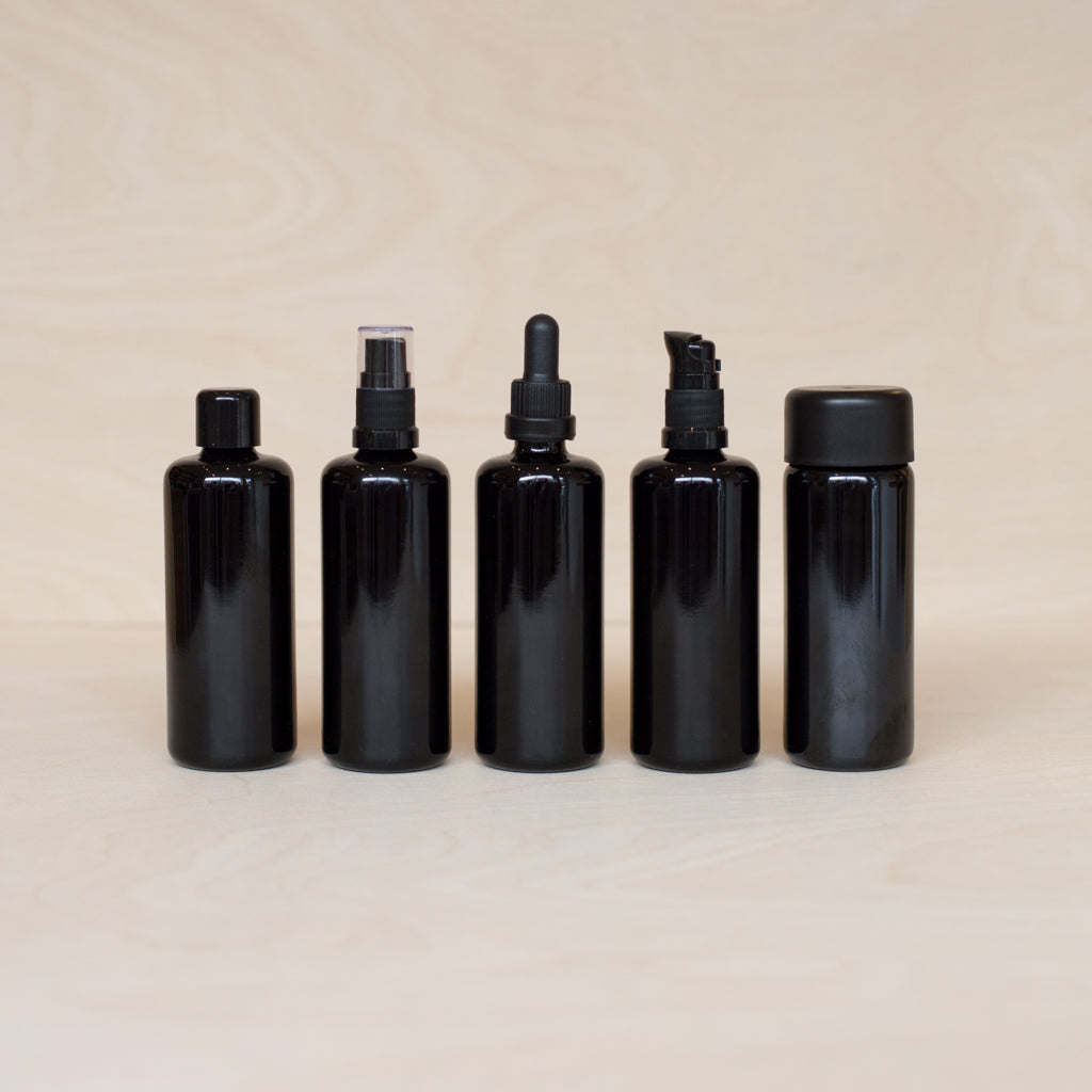miron-violet-glass-bottle-100ml-watermatters
