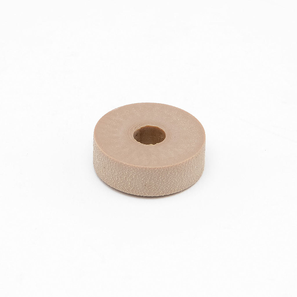 Priming Button - for Black Berkey® Filtration Elements