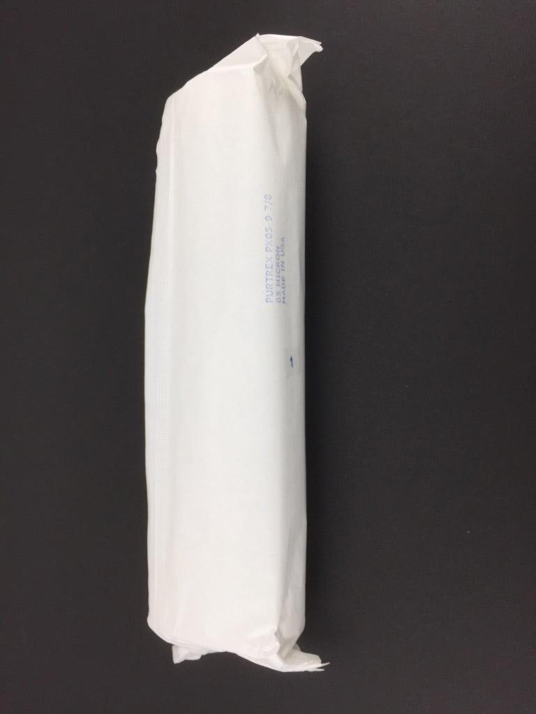 Purtrex sediment cartridge - 5 mic