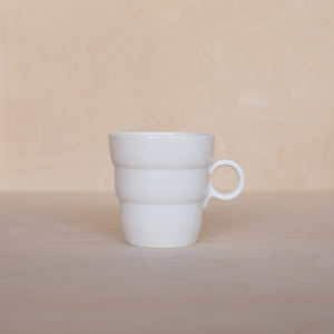 Shinno Mug