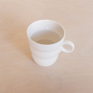 Shinno Mug