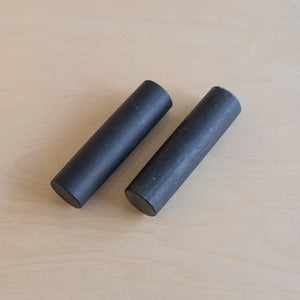 Shungite Harmonizers - cylinders