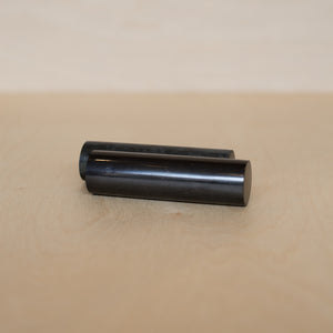 Shungite Harmonizers - cylinders