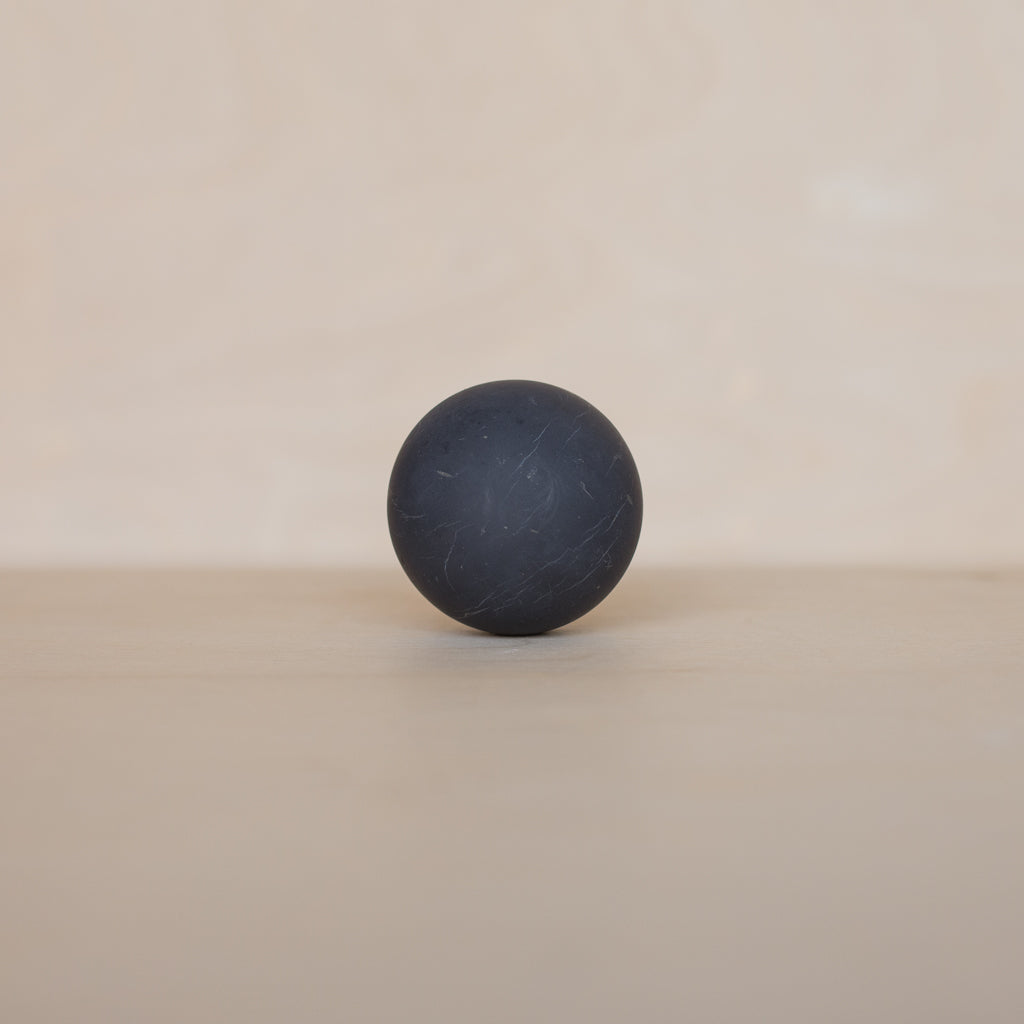 Shungite Spheres