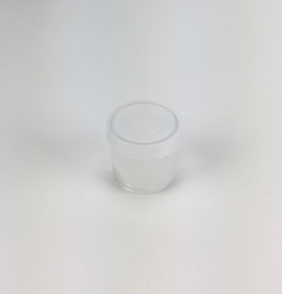 Lubricant for o-rings