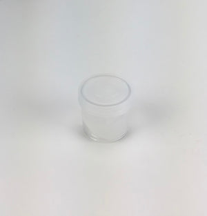 Lubricant for o-rings