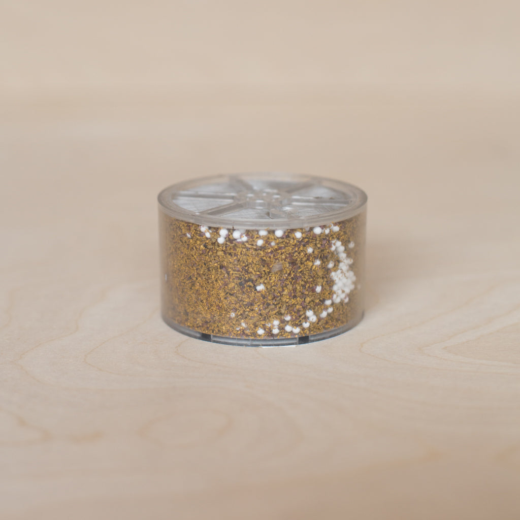 Sprite Slim-line Replacement Cartridge