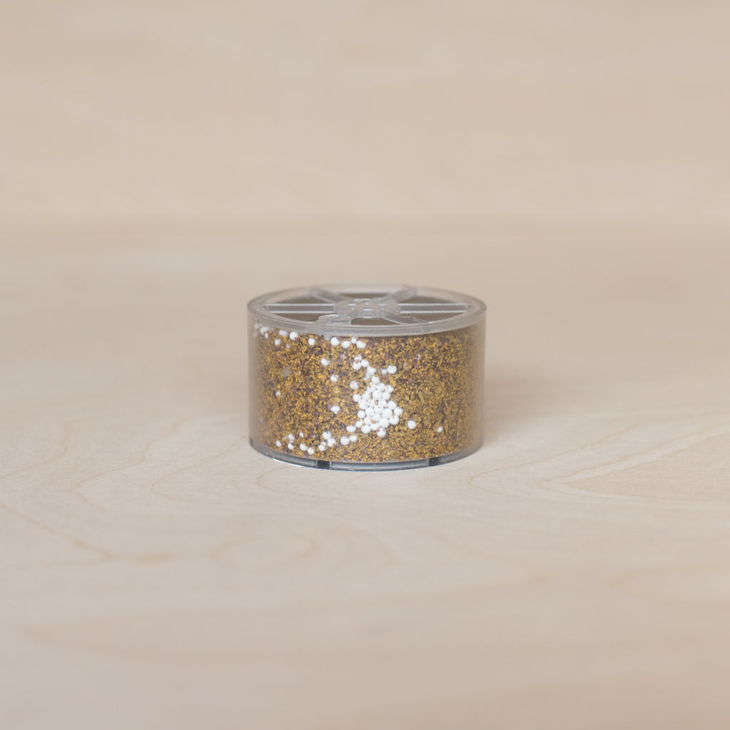 Sprite Slim-line Replacement Cartridge