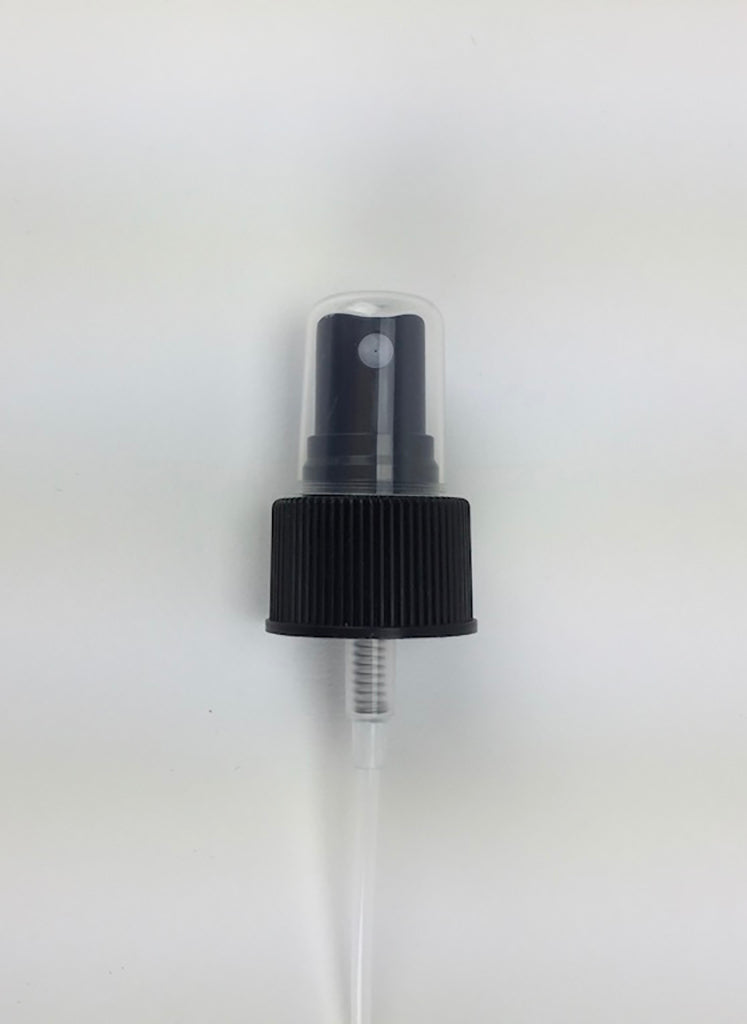 Miron LIDS ONLY for 200ml bottle