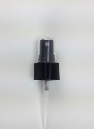 Miron LIDS ONLY for 200ml bottle