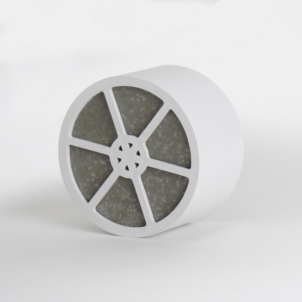 Sprite ARC replacement cartridge