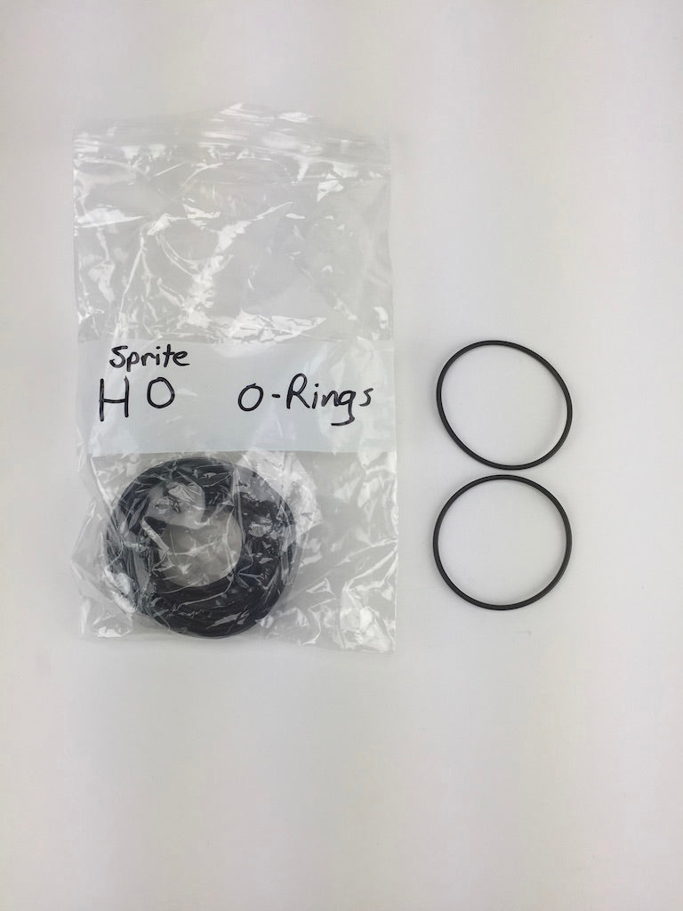 Sprite-HighOutput-o-rings
